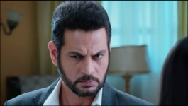 Mr And Mrs Parshuram - 14th May 2026
